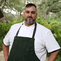 Jeff Cali Email & Phone Number