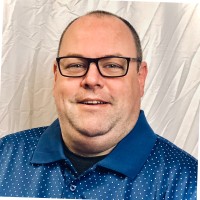 Weiler Labeling Systems Employee Jason Grant's profile photo