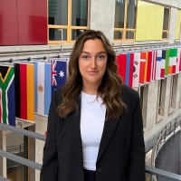 Katherine Brien Email & Phone Number