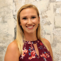 Cathleen Neiser Email & Phone Number
