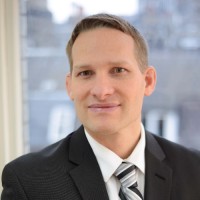 Braun Cathie Kruzel, PC Employee Will Graves's profile photo