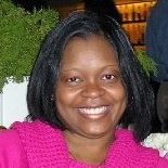 Equity Office Properties Trust Employee Debra Hudson's profile photo