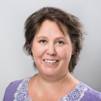 New Property AB Employee Catia Bond's profile photo