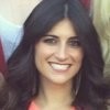 Google Employee Mandy Sebel's profile photo