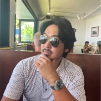 ATTOMAX® Employee Charlie Huh's profile photo