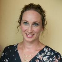 Prime Media Group Employee Sarah Kossew's profile photo