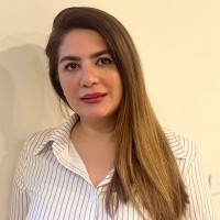 Yasi Eghtedari Email