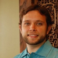 Stephen Hanson Email & Phone Number