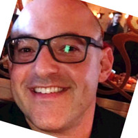 Blake Levy Email & Phone Number