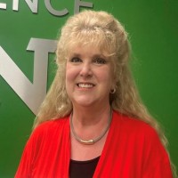 University of North Texas Employee Nancy Terry's profile photo