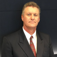 Michael de Luca Email