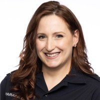 Mélanie Loiselle Email