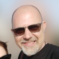 Edilkamin&Co. Employee Mauro Bergamasco's profile photo