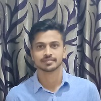 VSar Foods LLP Employee Pawan Sarda's profile photo