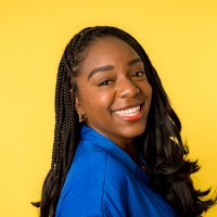 Jae Webb Email & Phone Number