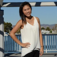 Melody Lee Email & Phone Number