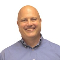 David Robbins Email & Phone Number