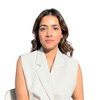 maate Employee Priyanka Raina's profile photo