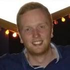 Chris Waldron Email & Phone Number