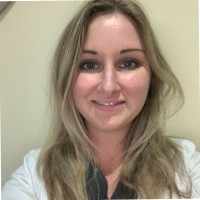 MD at Home Employee Sarah Bisognani's profile photo