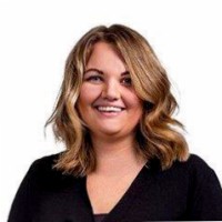 Finanskompetens Employee Elaine Westerberg's profile photo