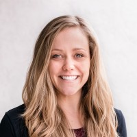 Any Baby Can Employee Natalie Russell's profile photo