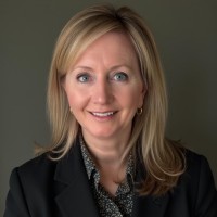 Comerica Bank Employee Jacqui Kane's profile photo