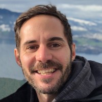 Haraka Employee Jacob Saur's profile photo