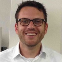 Michael Gelfand Email & Phone Number