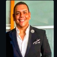 Tayrona Capital Financial Group Employee Arturo Gaitán's profile photo