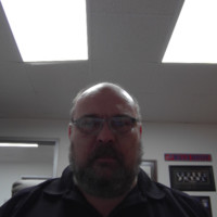 Rick Gilbert Email & Phone Number