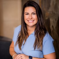 Ashley McCrady Email & Phone Number