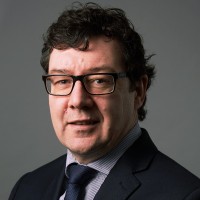 AllianceBernstein Employee Henry Wallace's profile photo