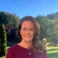 Christy Dewitt Email & Phone Number