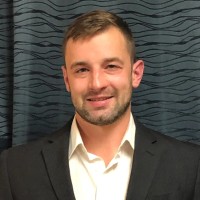 Alt-Bionics Employee Samuel Woolfolk's profile photo