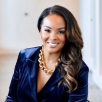 Renée Baker Email & Phone Number