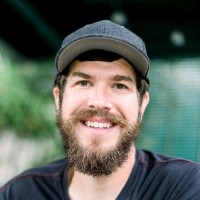 Garrett Denis's profile photo