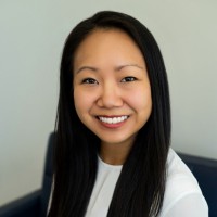 Rothschild & Co Employee Jennifer Ding's profile photo