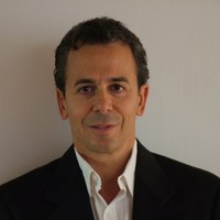 Carboline Employee Juanjo Ardid's profile photo
