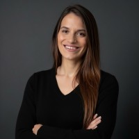 Julia Neyra Email & Phone Number