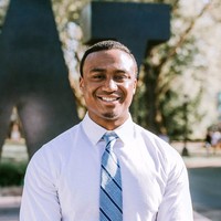 Devon Palmer Email & Phone Number