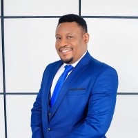 Jeremiah Chibueze Email