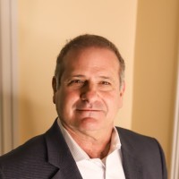 Innovative Development, LLC Employee Steven Rodi's profile photo