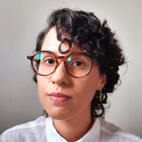 EmpoderaClima Employee Beatriz T.'s profile photo