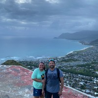 Trilogy MedWaste Employee Phillip Maxwell's profile photo