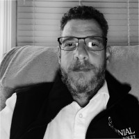 O'HARA MOTORS, INC Employee Jon Lundquest's profile photo