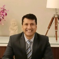 Amit Saha Email & Phone Number