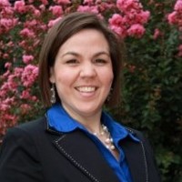 Wendi Pelfrey Email & Phone Number