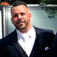 Shepard Steel Co. Inc. Employee Marc Mantia Jr's profile photo