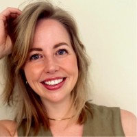 Vitaminstore Employee Xandra Blaauw's profile photo